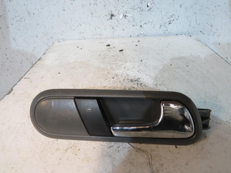 Interruttore lavacristalli anteriore destro SEAT IBIZA 3 PHASE 2 Diésel - 1