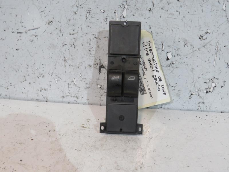 Interruttore lavacristalli anteriore sinistro FORD FOCUS 2 PHASE 1 Diésel - 1