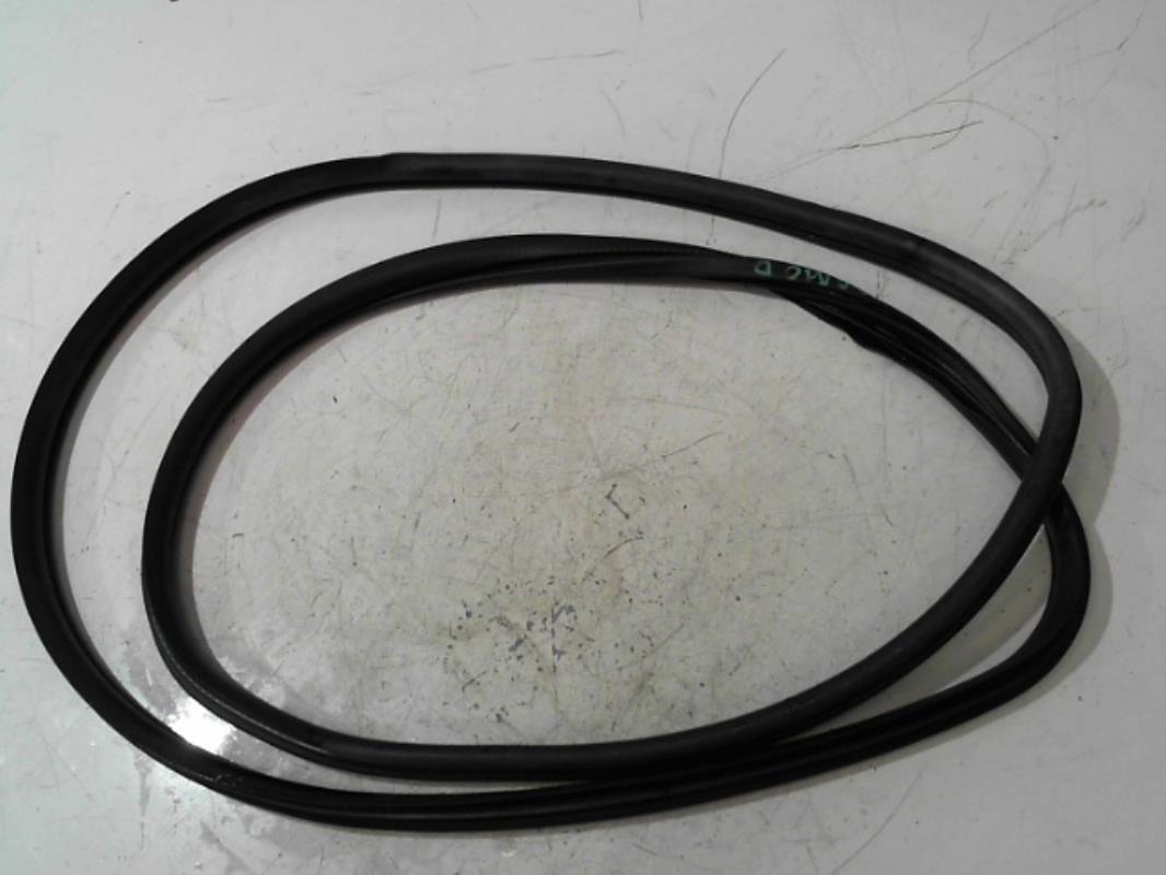 Joint de porte avant droite CITROEN NEMO Diesel - 1