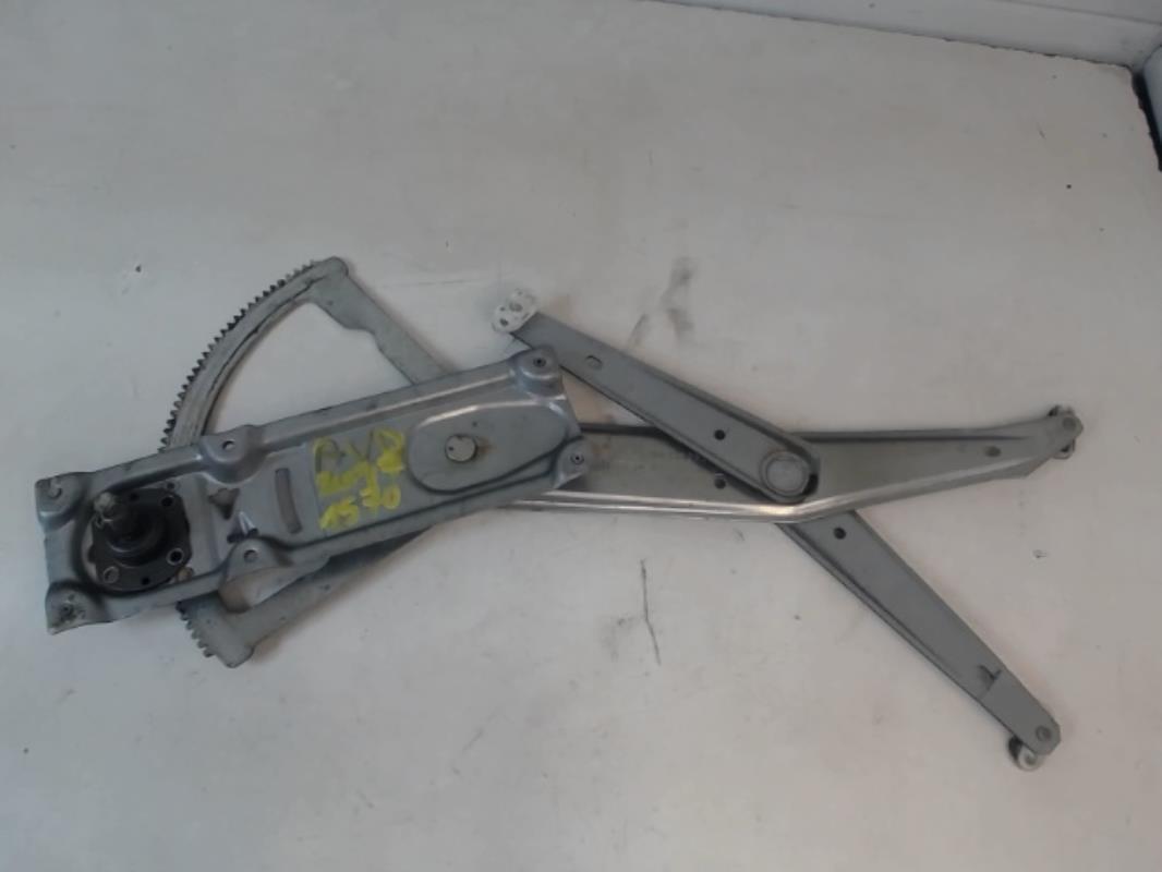 Image Leve vitre mecanique avant droit - OPEL CORSA B