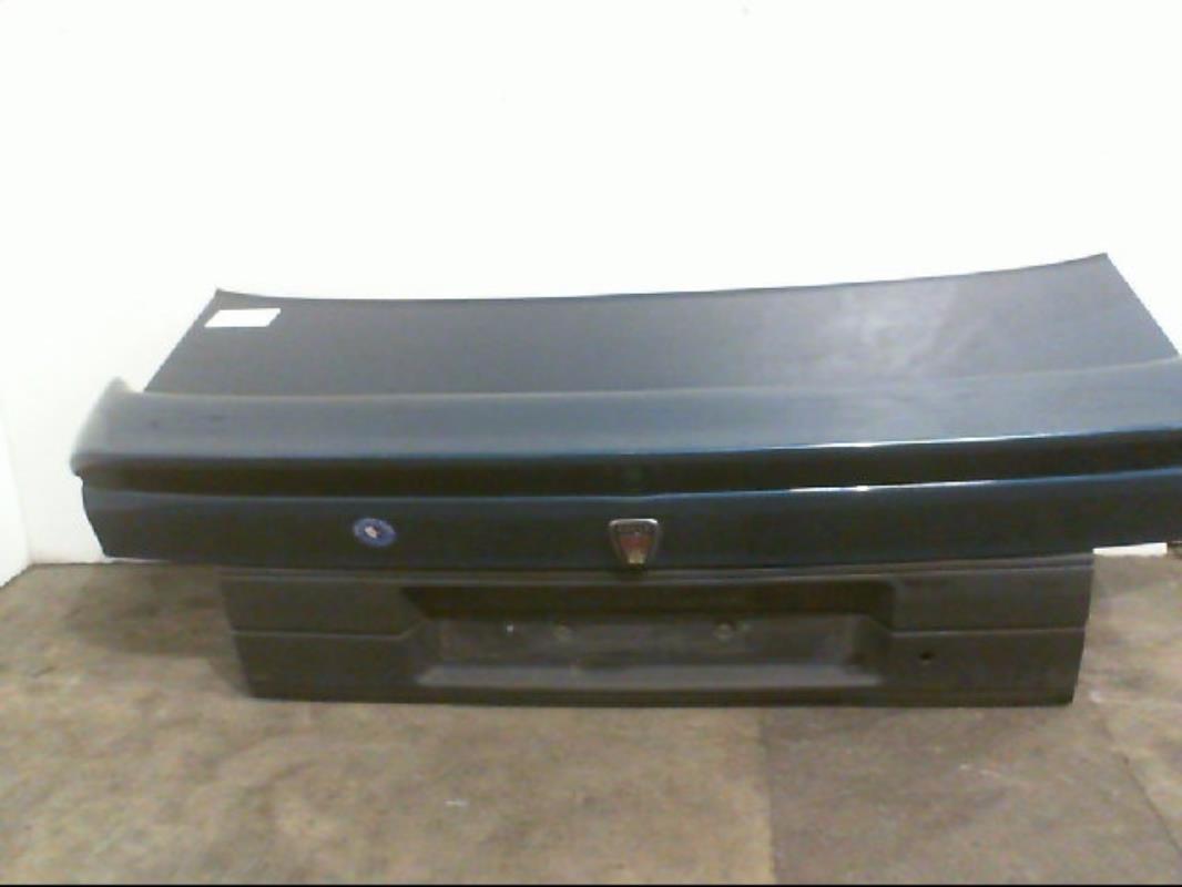 Portabagagli/Portellone posteriore ROVER 400 1 PHASE 1 Diésel - 1