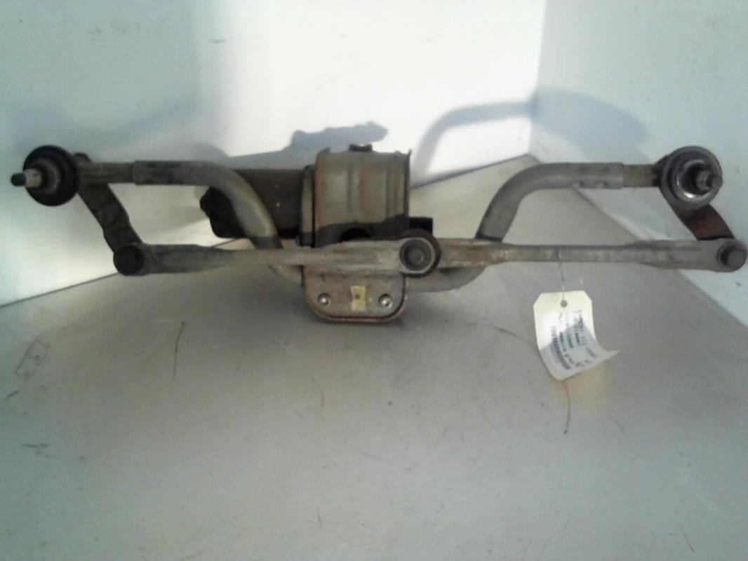Motore tergicristallo anteriore PEUGEOT EXPERT 2 Diésel - 1