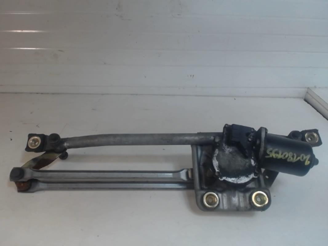 Motore tergicristallo anteriore FORD MONDEO 1 PHASE 1 BREAK Diésel - 1