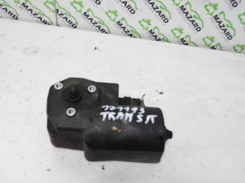 Motore tergicristallo anteriore FORD TRANSIT 2 PHASE 2 Diésel - 1