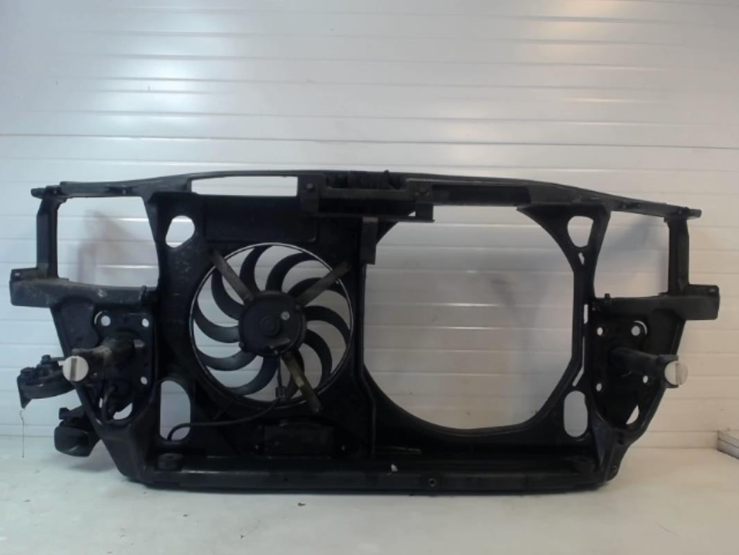 Pannellatura anteriore AUDI A4 1 PHASE 1 Gasolina - 1