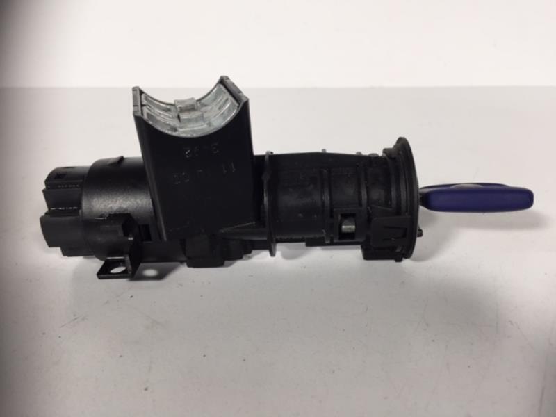 Neiman FIAT PUNTO 2 PHASE 1 Essence - 1