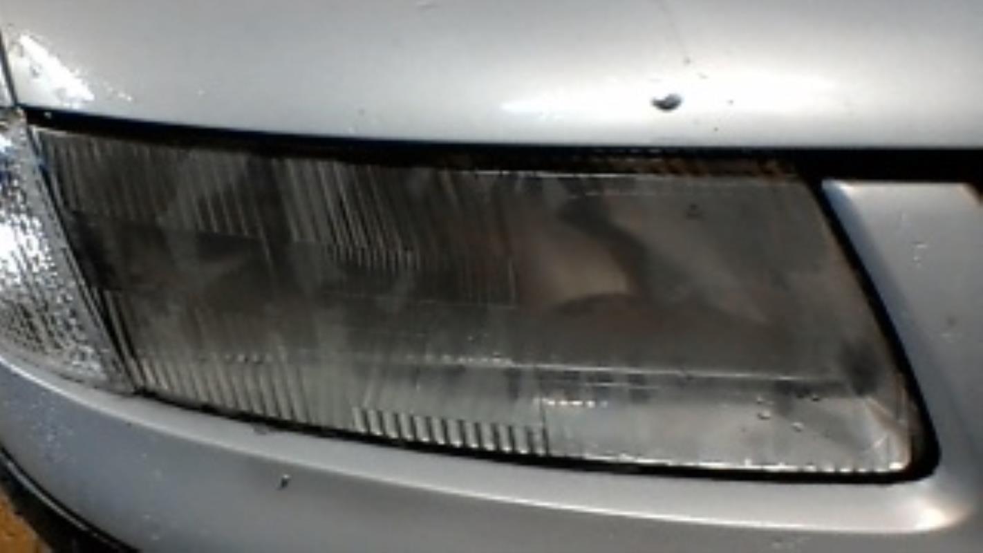 Gruppo ottico anteriore principale destro (luci)(faro) VOLKSWAGEN PASSAT 4 PHASE 1 Diésel - 1