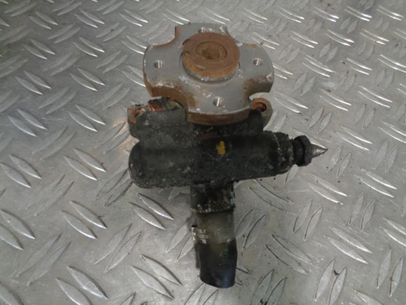 Pompe de direction PEUGEOT 405 PHASE 1 Essence - 1