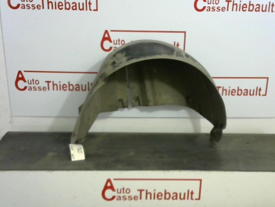 Parasale posteriore destro SKODA FABIA 1 PHASE 1 BREAK  - 1