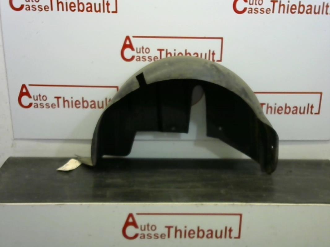 Parasale posteriore destro CITROEN C3 1 PHASE 2 Gasolina - 1