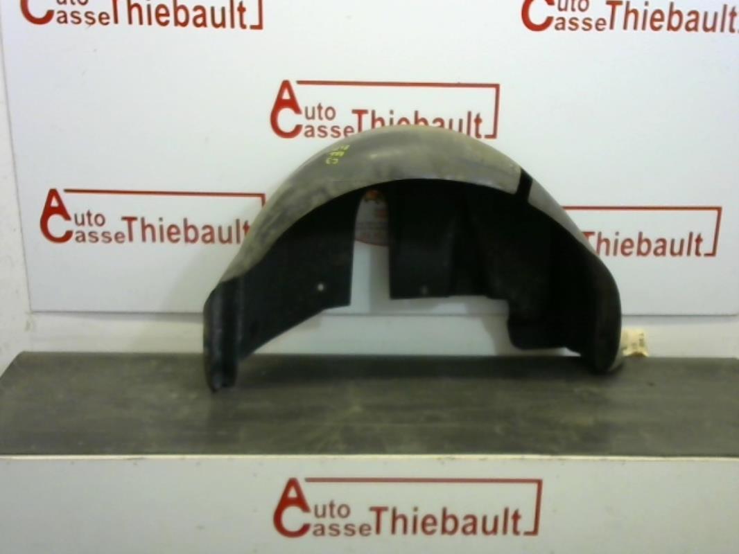 Parasale posteriore sinistro CITROEN C3 1 PHASE 2 Gasolina - 1