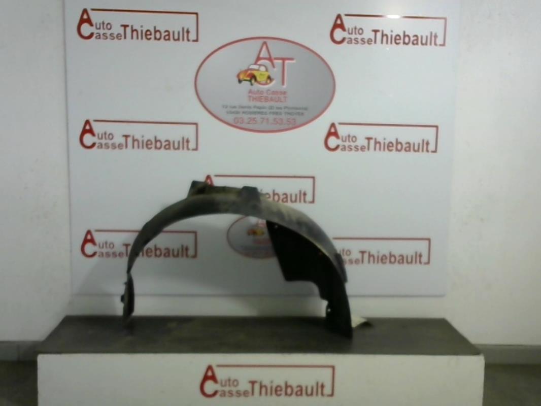 Parasale anteriore destro OPEL SIGNUM PHASE 1  - 1
