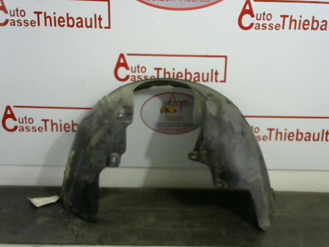 Parasale anteriore destro FORD FOCUS 1 BREAK Gasolina - 1