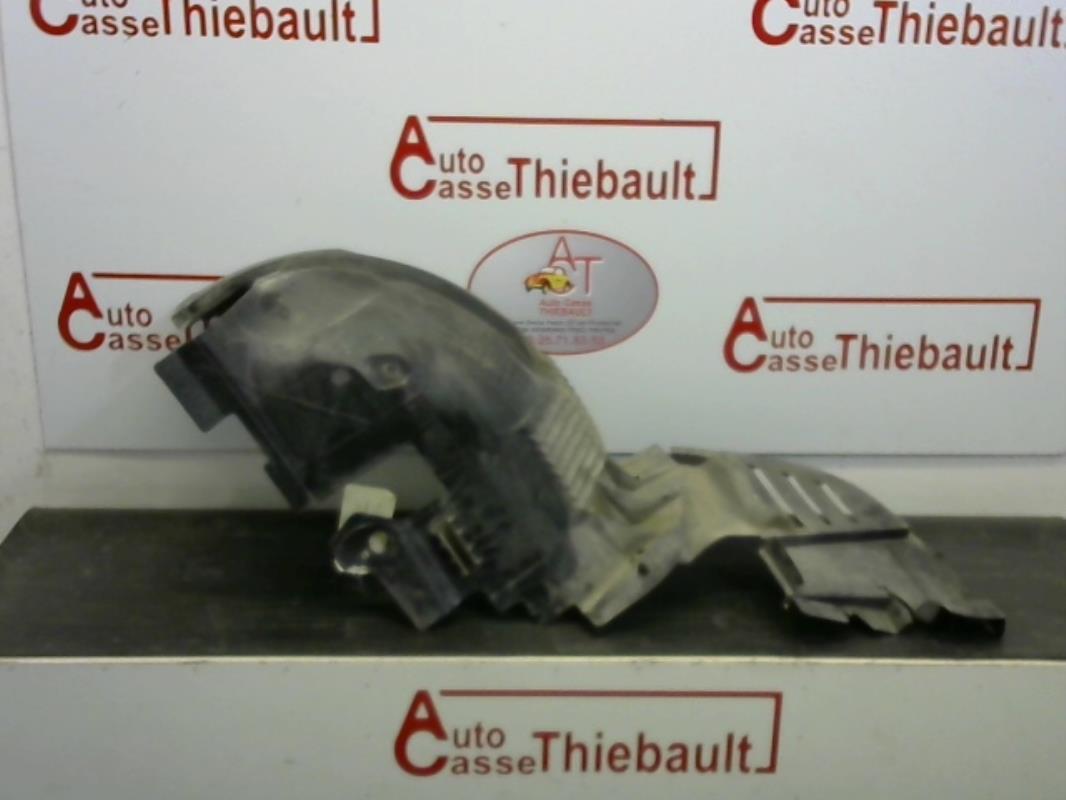 Parasale anteriore sinistro RENAULT SCENIC 1 PHASE 2 Diésel - 1