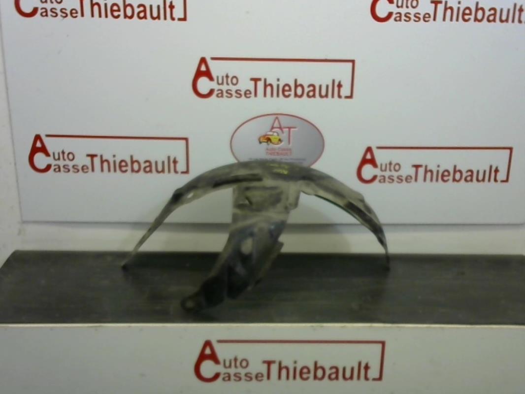 Parasale anteriore sinistro RENAULT CLIO 2 PHASE 1  - 1