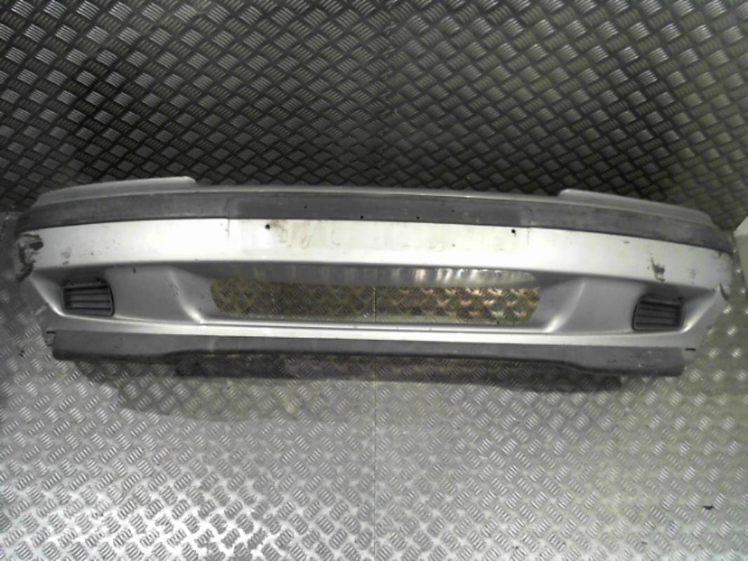 Pare choc avant VOLVO S 40 1 PHASE 1 Essence - 1