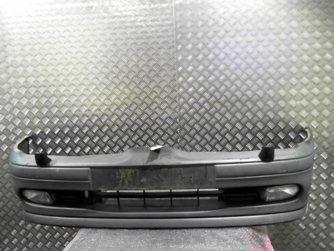 Pare choc avant RENAULT SCENIC 1 PHASE 1 Essence - 1