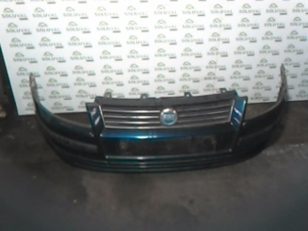 Paraurti anteriore FIAT STILO Diésel - 1