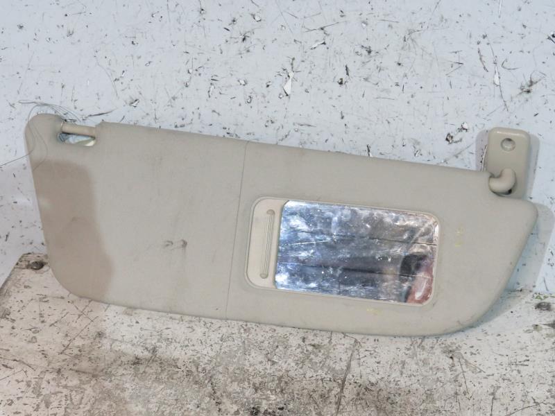 Parasol derecho OPEL CORSA C PHASE 1 Gasolina - 1