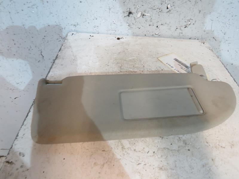 Visiera parasole destra SEAT IBIZA 3 PHASE 2 Diésel - 1
