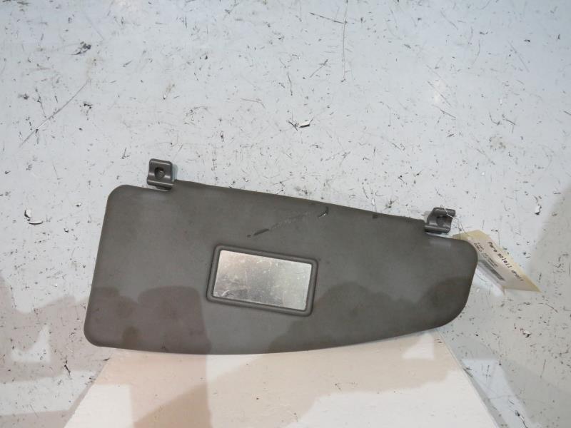 Visiera parasole destra FIAT DOBLO 1 PHASE 1 Diésel - 1