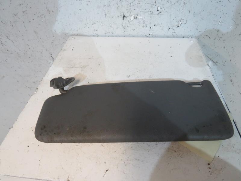 Visiera parasole destra RENAULT CLIO 2 PHASE 1 Diésel - 1
