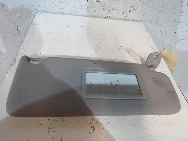 Visiera parasole destra RENAULT CLIO 2 PHASE 1 Diésel - 1