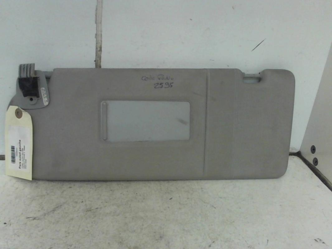 Pare soleil gauche FORD GALAXY 1 PHASE 2 Diesel - 1