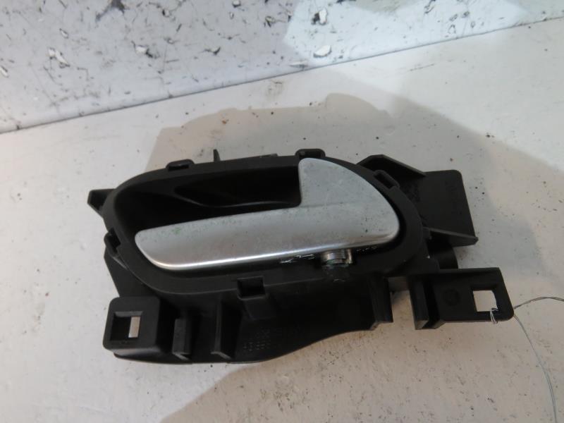 Maniglia interna posteriore destra CITROEN C5 2 BREAK Diésel - 1