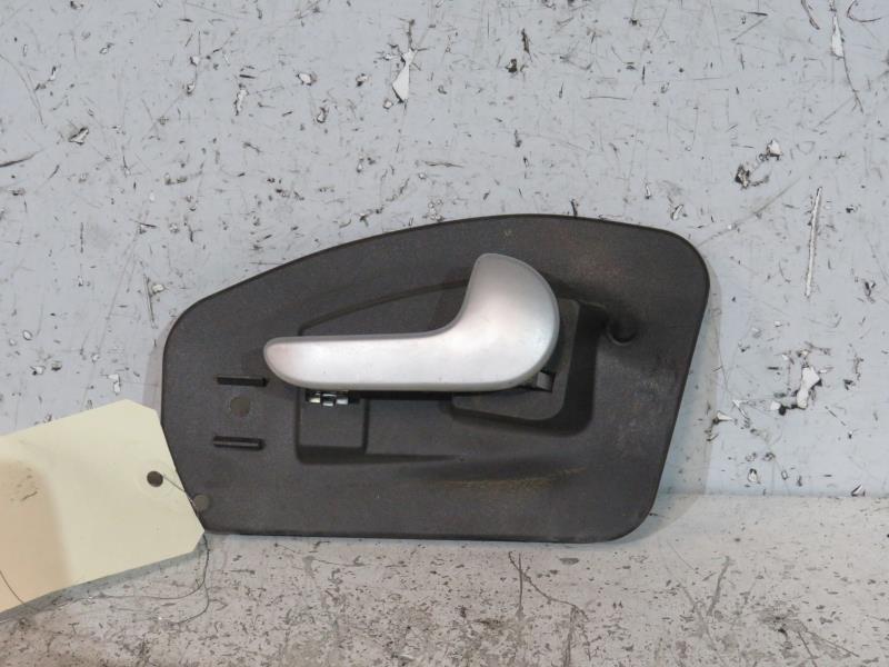 Maniglia interna posteriore destra OPEL CORSA C PHASE 1 Gasolina - 1