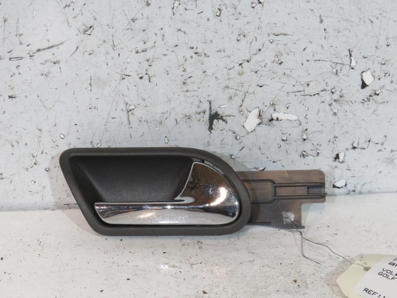 Maniglia interna posteriore destra VOLKSWAGEN GOLF 5 Diésel - 1