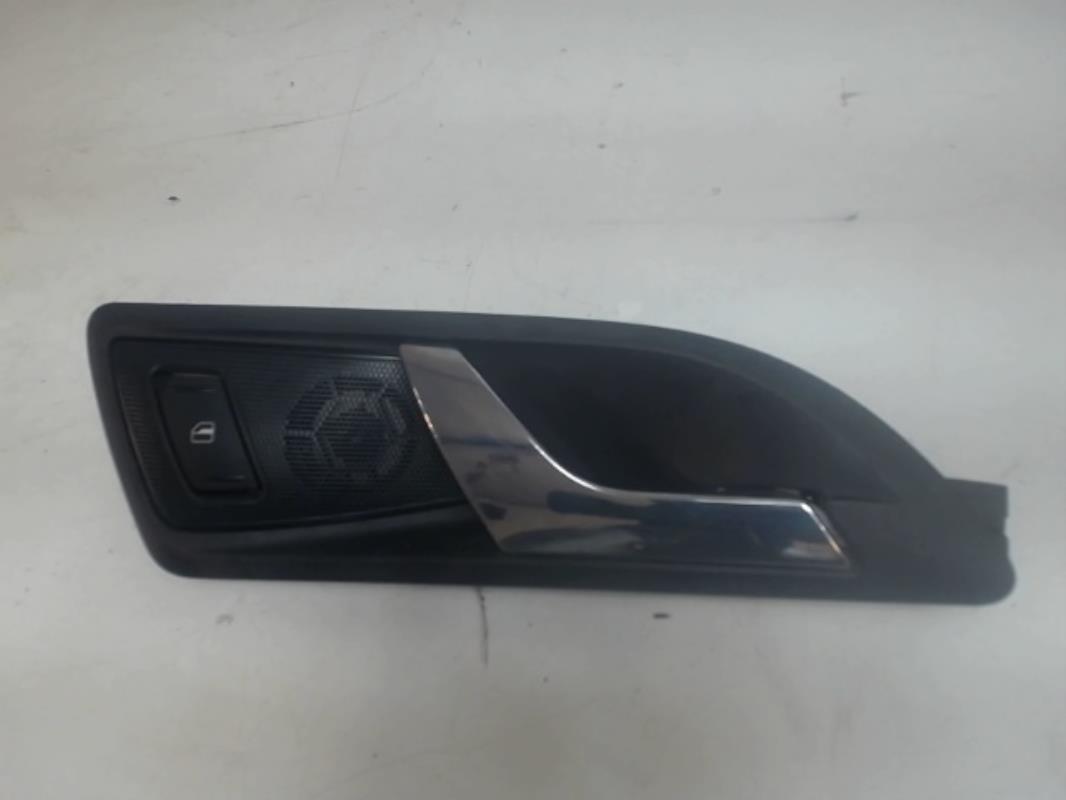 Maniglia interna posteriore destra SKODA OCTAVIA 2 PHASE 1 Diésel - 1