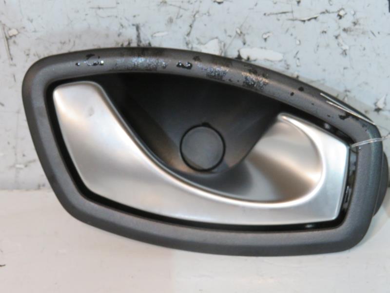 Maniglia interna posteriore destra RENAULT CLIO 4 PHASE 1 BREAK Diésel - 1