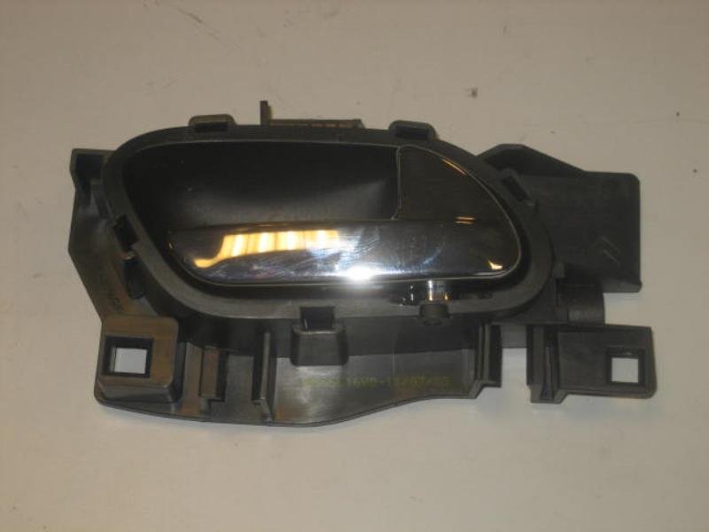 Maniglia interna posteriore destra PEUGEOT 207 PHASE 1 BREAK Diésel - 1