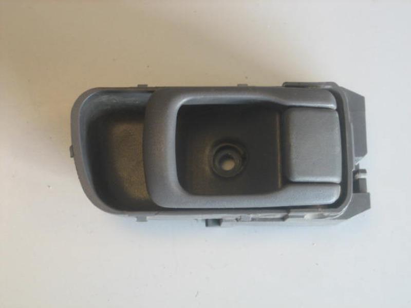 Maniglia interna posteriore sinistra NISSAN PICK-UP 3 PHASE 1 Diésel - 1