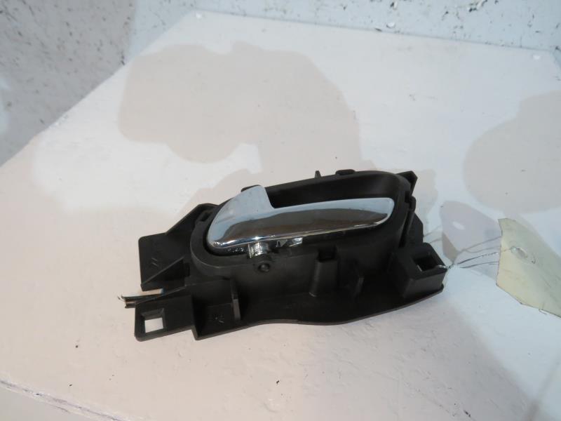 Maniglia interna posteriore sinistra CITROEN C4 1 PHASE 1 Diésel - 1