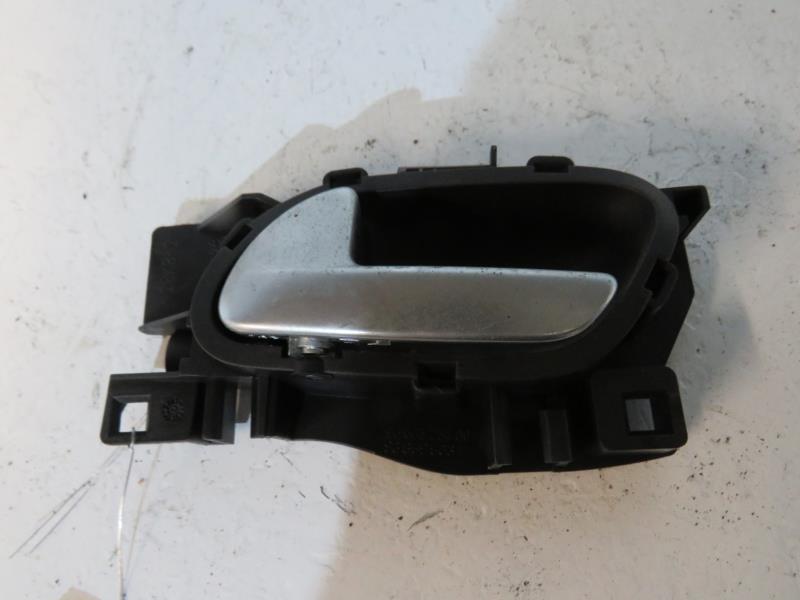 Maniglia interna posteriore sinistra CITROEN C5 2 BREAK Diésel - 1