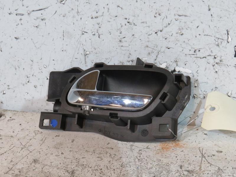Maniglia interna posteriore sinistra PEUGEOT 407 PHASE 1 BREAK Diésel - 1