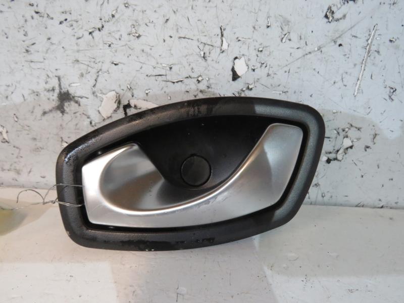 Maniglia interna posteriore sinistra RENAULT CLIO 4 PHASE 1 BREAK Diésel - 1