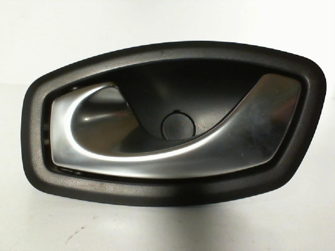 Poignee interieur arriere gauche RENAULT CLIO 4 PHASE 1 Essence - 1