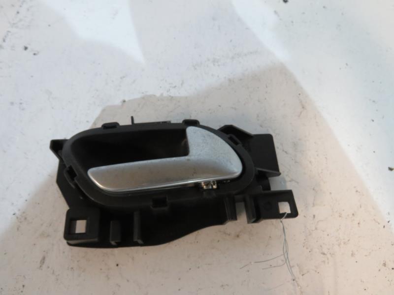 Maniglia interna anteriore destra CITROEN C5 2 BREAK Diésel - 1