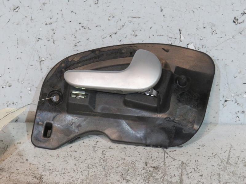Maniglia interna anteriore destra OPEL CORSA C PHASE 1 Gasolina - 1