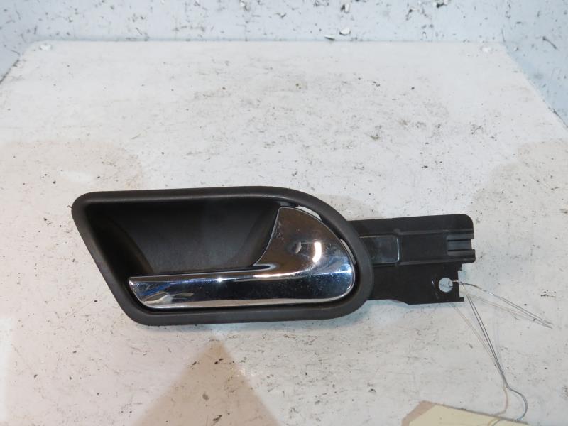 Maniglia interna anteriore destra VOLKSWAGEN GOLF 5 Diésel - 1