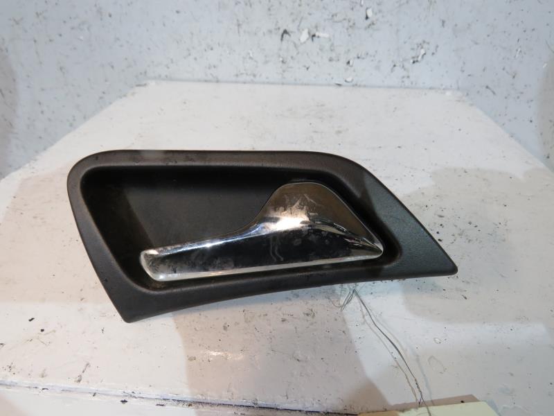 Maniglia interna anteriore destra MERCEDES CLASSE C 203 COUPE SPORT PHASE 2 Gasolina - 1