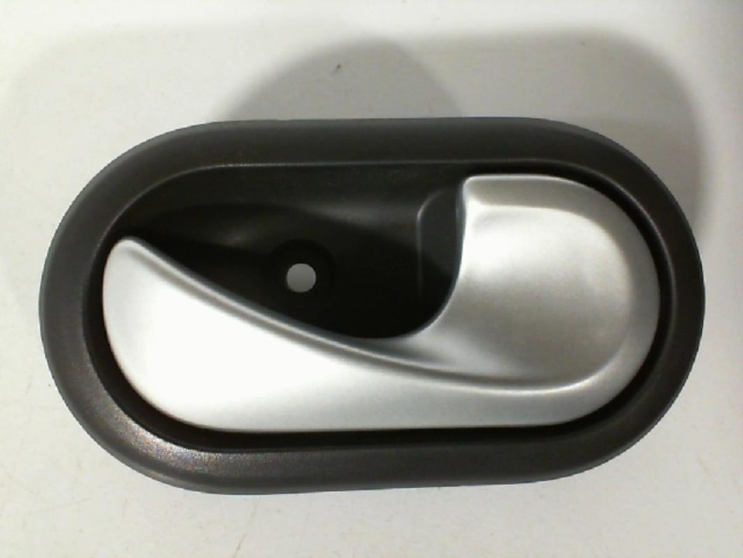 Poignee interieur avant droit DACIA DUSTER 1 PHASE 1  - 1
