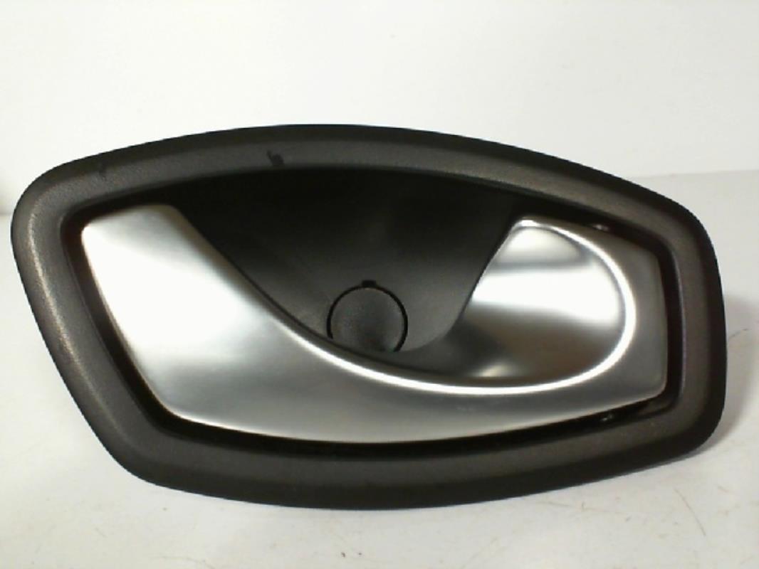 Poignee interieur avant droit RENAULT CLIO 4 PHASE 1 Essence - 1