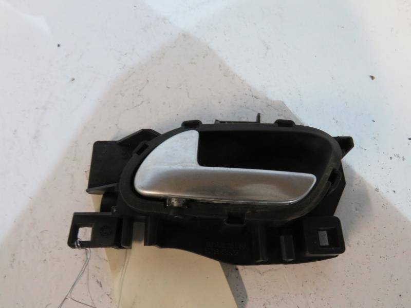 Maniglia interna anteriore sinistra CITROEN C5 2 BREAK Diésel - 1