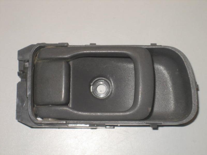 Maniglia interna anteriore sinistra NISSAN PICK-UP 3 PHASE 1 Diésel - 1