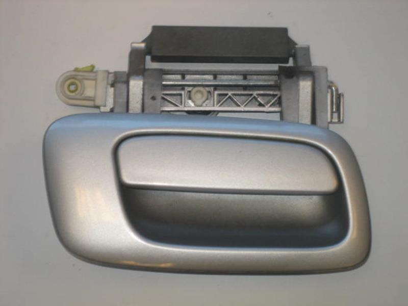Maniglia portiera posteriore destra OPEL ZAFIRA A PHASE 1 Diésel - 1