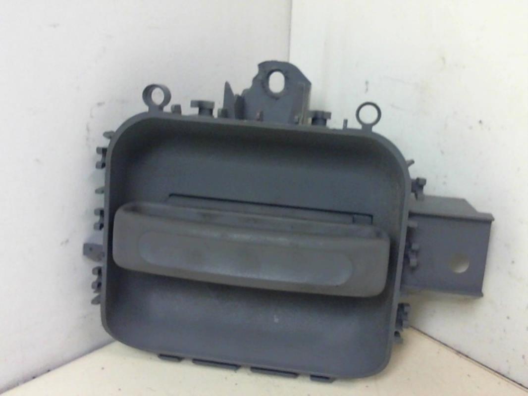 Maniglia porta laterale sinistra FIAT ULYSSE 1 PHASE 1 Diésel - 1